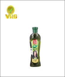 AMLA HAI OIL DABUR 110ML